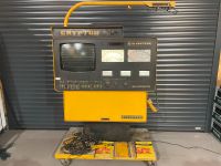 Cypton 350 Motorscope Diagnosetester Hessen - Leun Vorschau