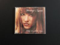 CD „Britney Spears“ - „Baby one more time“ Niedersachsen - Rinteln Vorschau