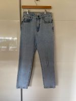 ZARA Jeans Rheinland-Pfalz - Worms Vorschau