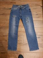 Cecil Jeans Größe 30 Bayern - Immenstadt Vorschau