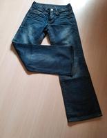 G-Star Jeans Gr.25/32 Hessen - Kaufungen Vorschau