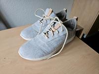Toms Damen Schuhe Hessen - Langen (Hessen) Vorschau
