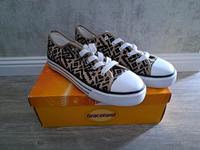Graceland Sneaker Saarland - Nonnweiler Vorschau