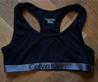 Calvin Klein Mädchen Bustier Baden-Württemberg - Ravensburg Vorschau