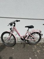 Kinder Fahrrad 20 Zoll Brandenburg - Kleinmachnow Vorschau