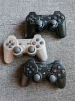 PS3 Dualshock 3 Original Nordrhein-Westfalen - Arnsberg Vorschau