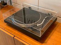 Technics SL-1500, SL-1510, SL-1500/1510 MK2 Haube Deckel Berlin - Mitte Vorschau