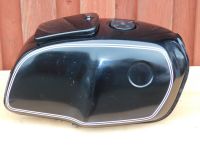 BMW R50 R60 R70 /7 Tank Benzintank Kraftstofftank Behörde Niedersachsen - Achim Vorschau