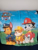 Bettwäsche Paw Patrol Niedersachsen - Stade Vorschau