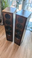 Dynaudio Contour 2 MK2 Standlautsprecher Rheinland-Pfalz - Geichlingen Vorschau