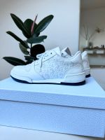 Dior one sneaker Gr. 38 oblique lasered Baden-Württemberg - Karlsruhe Vorschau