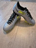 Fussballschuhe Bayern - Oberding Vorschau