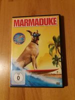 Marmaduke DVD Bayern - Vöhringen Vorschau