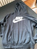 Nike Hoodie Köln - Nippes Vorschau