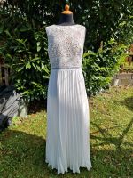 Brautkleid Apart Nordrhein-Westfalen - Herne Vorschau