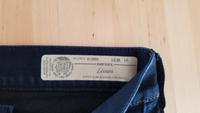 Jeans von Diesel Baden-Württemberg - Holzgerlingen Vorschau