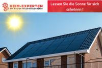 Photovoltaikanlage / Solaranlage Brandenburg - Oranienburg Vorschau