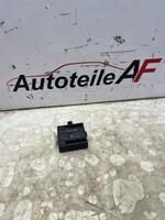 Vorschaubild einer Anzeige von Autoteile AF