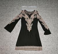 Lascana Tunika Kleid ☝️gr.34 XS ☝️wie neu Bayern - Hofkirchen Vorschau