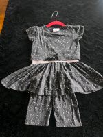 Sommerkleid Mädchen 86 Nordrhein-Westfalen - Hagen Vorschau