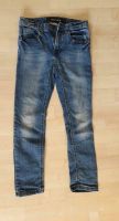 ZARA Jungen Jeans regular fit 134/140 Baden-Württemberg - Karlsruhe Vorschau