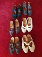 Think Schuhe Baden-Württemberg - Tübingen Vorschau