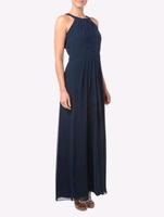 Abendkleid Baden-Württemberg - Willstätt Vorschau