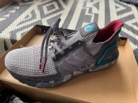 Adidas UltraBoost 19 SW Millennium Falke Versand inklusive Rheinland-Pfalz - Waldhambach Vorschau