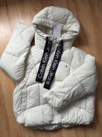 Calvin Klein Damen Jacke S Düsseldorf - Mörsenbroich Vorschau