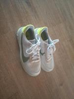Nike Air Force one Sneaker  Neuwertig Nordrhein-Westfalen - Brilon Vorschau