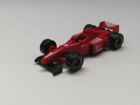 Ü Ei Spielzeug Imola Serie Legendäre Rennwagen der Jahrzehnte1999 Bayern - Peiting Vorschau