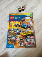 Lego Nr. 32 mit Spielzeug Dresden - Schönfeld-Weißig Vorschau