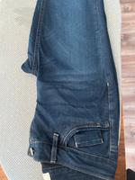 Gang Jeans LAYLA94 Skinny Fit Nordrhein-Westfalen - Pulheim Vorschau