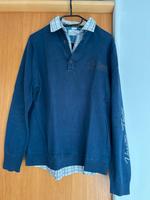 Pullover s.Oliver Gr. M Nordrhein-Westfalen - Wesseling Vorschau