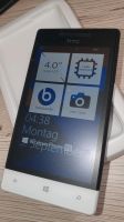 HTC Windows Phone 8S Brandenburg - Cottbus Vorschau