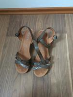 Damenschuhe Bayern - Hebertshausen Vorschau