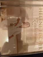 CD „Helene Fischer - Zaubermond“ wie neu Brandenburg - Mühlenbeck Vorschau