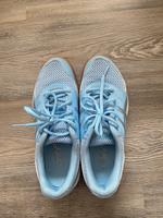 Asics Sportschuhe Nordrhein-Westfalen - Kempen Vorschau