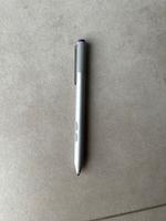 Surface Pro 3 Stift (möglicherweise defekt) Hessen - Altenstadt Vorschau