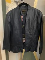 TED Baker Blazer Blau Bayern - Kulmbach Vorschau