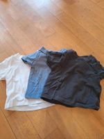 Baby T-Shirt, Größe 56 Bayern - Niederwerrn Vorschau
