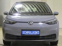 Volkswagen ID.3 Performance Upgrade Pure Navi LM19 Niedersachsen - Braunschweig Vorschau