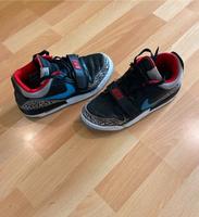 Air Jordan Legacy Sneaker 38,5 Schleswig-Holstein - Lübeck Vorschau