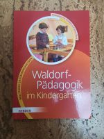 Buch Waldorfpädagogik im Kindergarten Saarland - Neunkirchen Vorschau