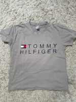 Tshirt.  Beige ca 158/164 Nordrhein-Westfalen - Kerpen Vorschau