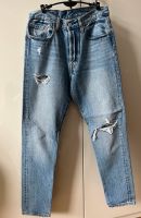 Levis Vintage 501 Düsseldorf - Pempelfort Vorschau