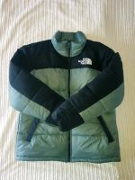 The North Face Original Winter Jacke Männer Bayern - Lengenwang Vorschau