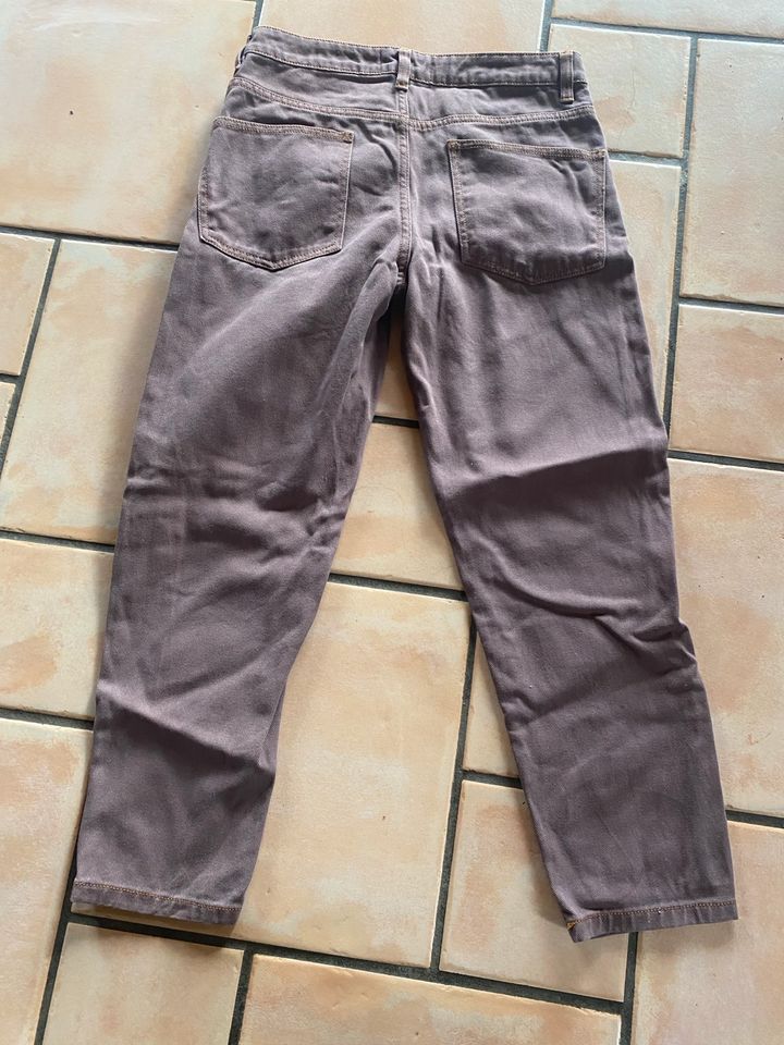 ASOS Design Jeans w28 L30 in Willich