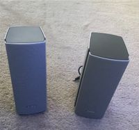 Bose Lautsprecher Companion 20, Multimedia Speaker Hannover - Misburg-Anderten Vorschau