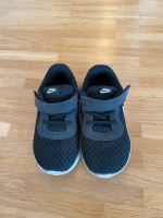 Nike Turnschuhe Sportschuhe sneaker unisex München - Sendling-Westpark Vorschau